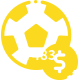 Aposte em esportes do mundo todo no 7483!