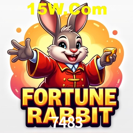 Desvendando o Mundo dos Jogos Virtuais na 7483