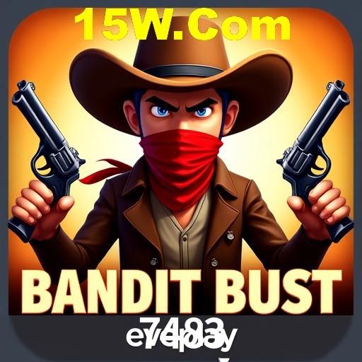 Desvendando o Mundo dos Jogos Virtuais na 7483