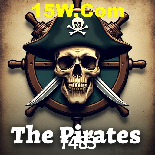 Descubra a Essência do 7483: Nossa História e Compromissos