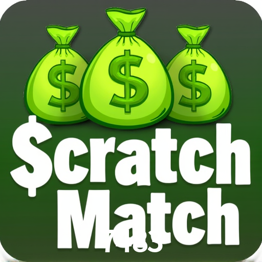 A Emoção da Loteria na 7483: Uma Chance de Mudança de Vida