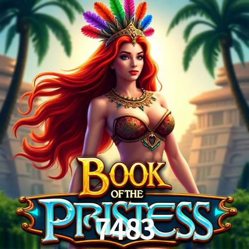 A Revolução dos Jogos Mobile: Diversão na Palma da Mão