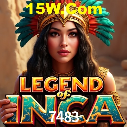 A Revolução dos Aplicativos de Jogos no 7483