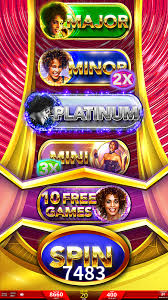 7483 - Plataforma Login Oficial - 7483.com