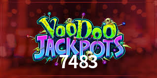 7483,7483.com