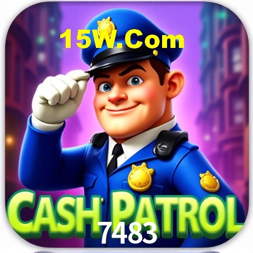 7483 login
