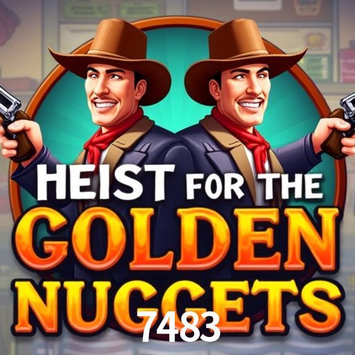7483,7483.com
