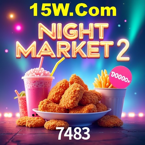 7483,7483.com