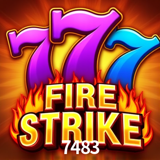 7483.com