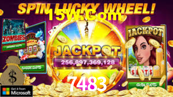 7483,7483.com