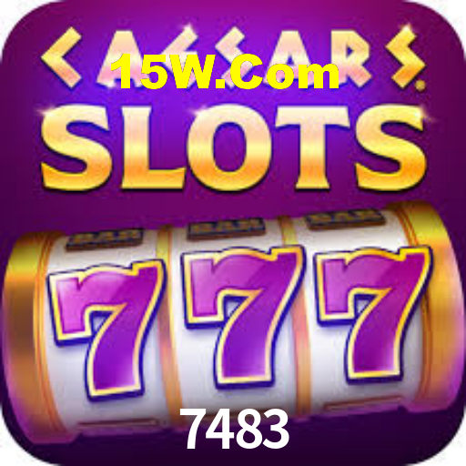 7483 login