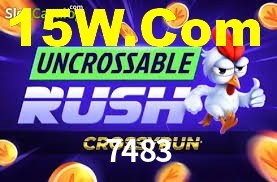 7483