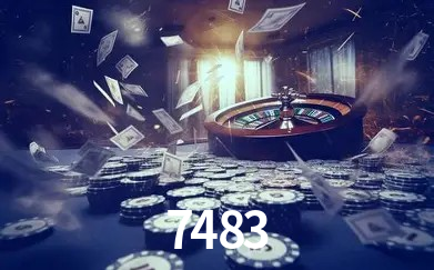 7483,7483.com