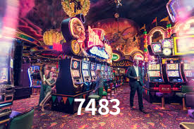 7483,7483.com
