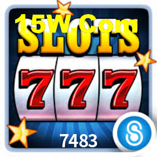 7483.com