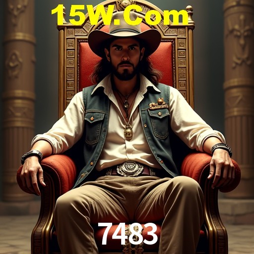 Quick Registration 7483