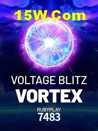 Football Betting 7483