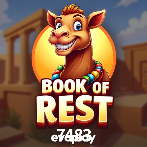 Descubra o Programa VIP da 7483: Vantagens Exclusivas para Jogadores