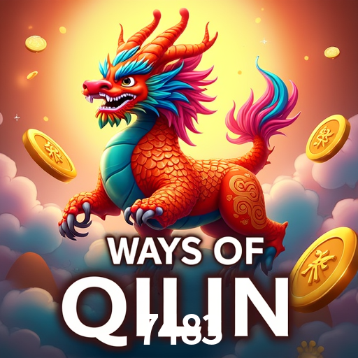 A Experiência Imersiva dos Cassinos Ao Vivo no 7483