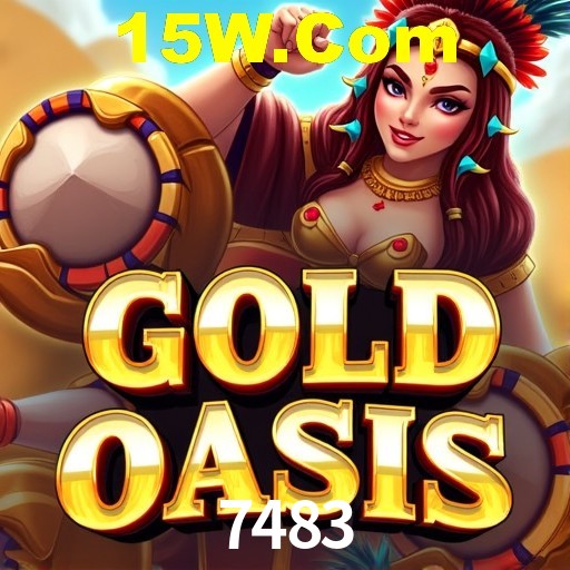 A Ascensão dos Esportes Eletrônicos: Um Novo Paradigma no Entretenimento