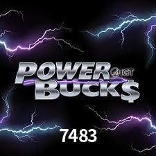 Experimente o Login Seguro Premium no 7483