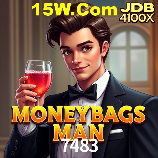 Descubra a Essência do 7483: Nossa História e Compromissos