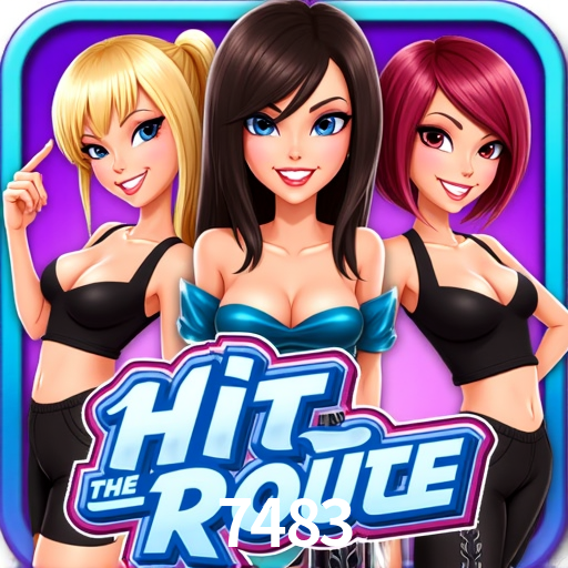 Descubra a Essência do 7483: Nossa História e Compromissos