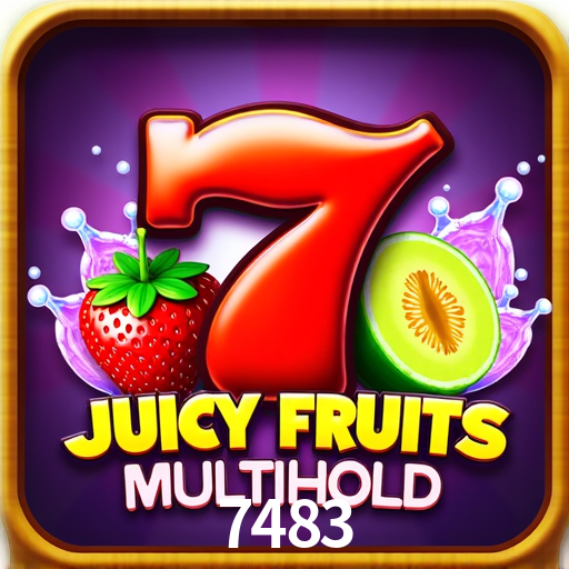 Explorando a Categoria de Eventos em Apostas na 7483