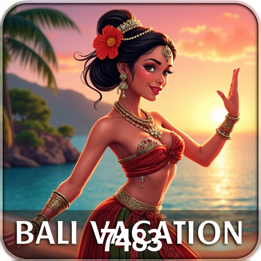 A Emoção da Loteria na 7483: Uma Chance de Mudança de Vida