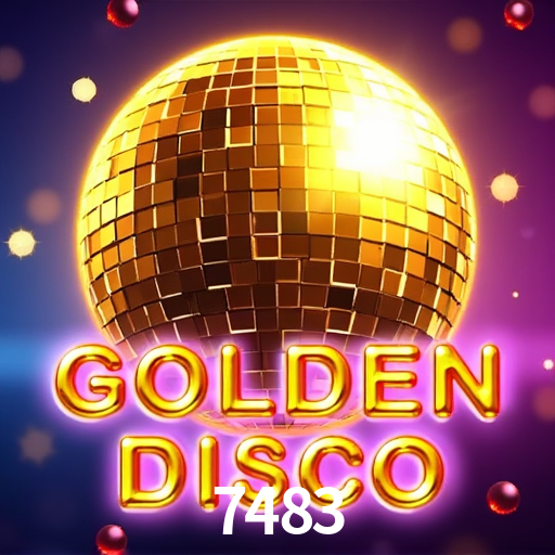 Explorando a Categoria de Eventos em Apostas na 7483