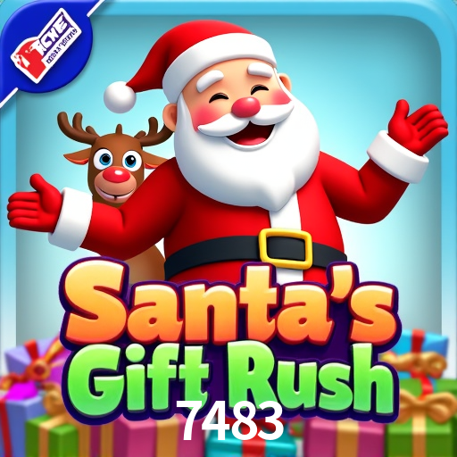 A Revolução dos Jogos Mobile: Diversão na Palma da Mão