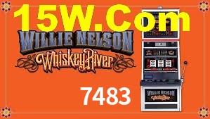 Explore as vantagens do 7483: serviço profissional e confiabilidade