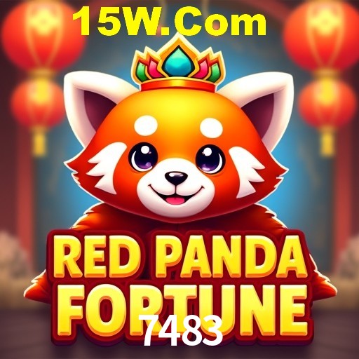 Game Statistics 7483