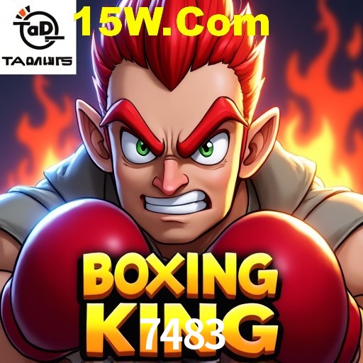 Security Systems 7483