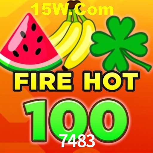 Games Directory 7483