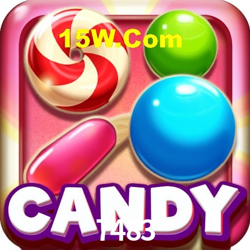 Crash Games Statistics 7483