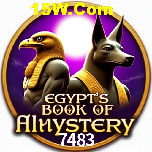 APP oficial da 7483 para mobile