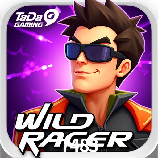 Gates of Olympus 7483