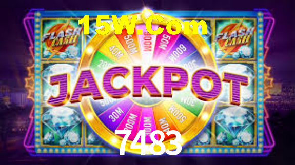 7483.com