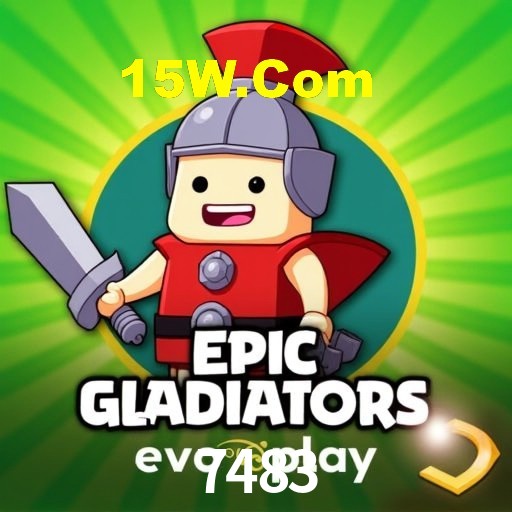 Football Betting 7483