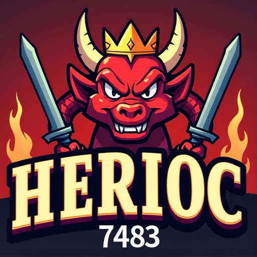 A Experiência Imersiva dos Cassinos Ao Vivo no 7483