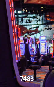 Exclusive Games 7483