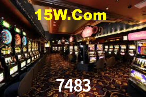 7483,7483.com