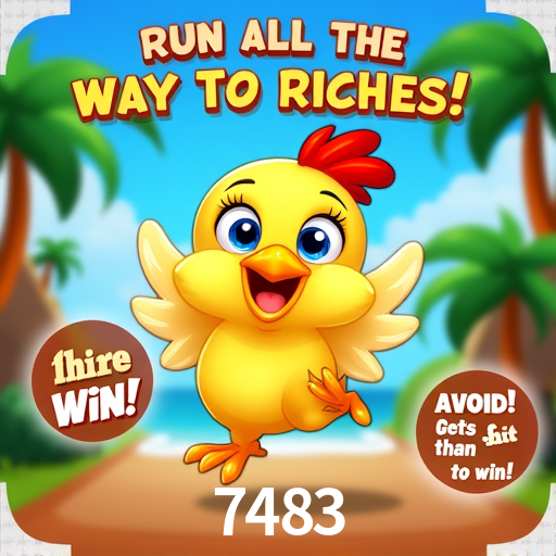 Descubra a Magia dos Jogos de Arcade no 330bet