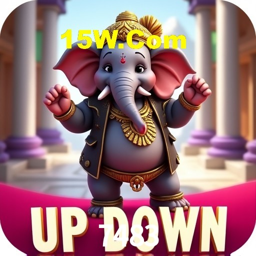 Basketball Betting 7483