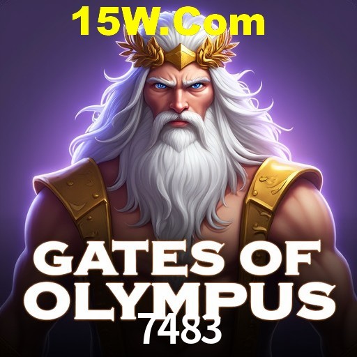 Seasonal Promotions 7483