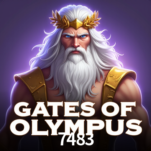 Exclusive Offers 7483