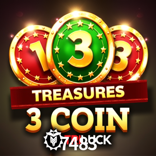 A Experiência Imersiva dos Cassinos Ao Vivo no 7483