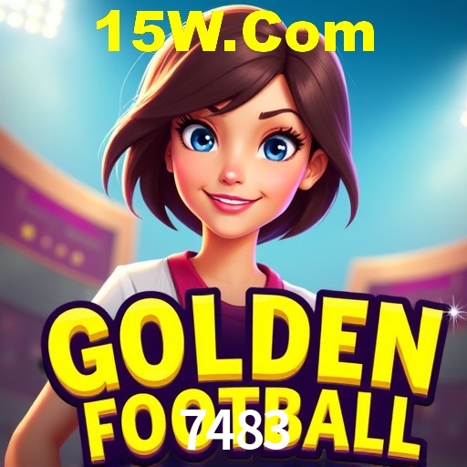 A Ascensão dos Esportes Eletrônicos: Um Novo Paradigma no Entretenimento