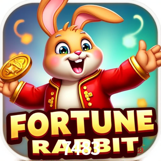 A Experiência Imersiva dos Cassinos Ao Vivo no 7483